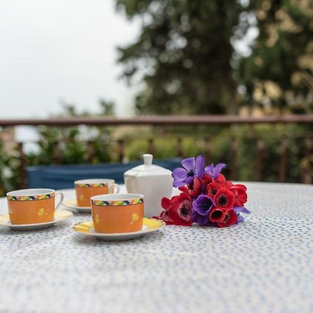 Apartment Urban Garden 리예카 외부 사진